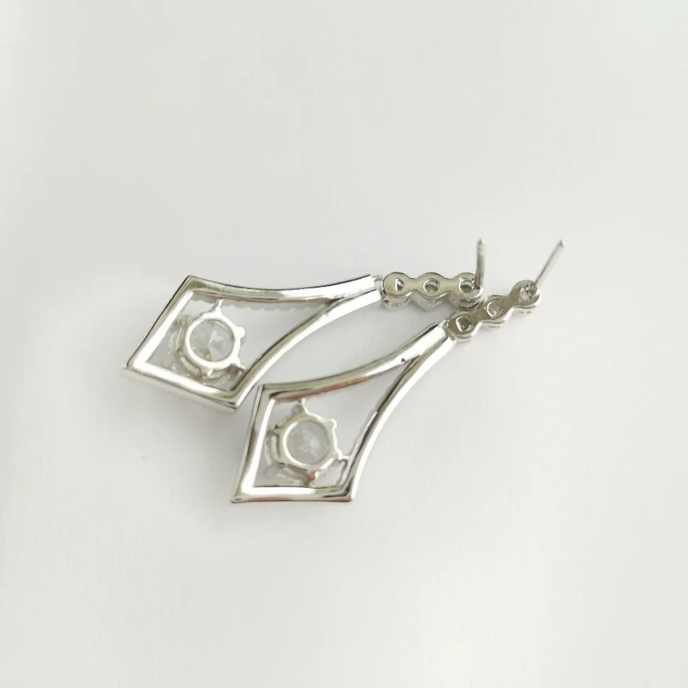 Jem Designs Shop art deco